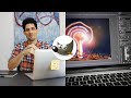 Learn Photo manipulation with Gimp - Part One
