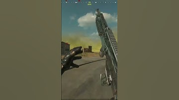 Best Holger 556 class setup #warzone #callofduty #cod #gloterms #trending #fyp #warzoneloadout