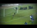 dino zoff salva meglio. uno dei migliori portieri di tutti i tempi の動画、YouTube動画。