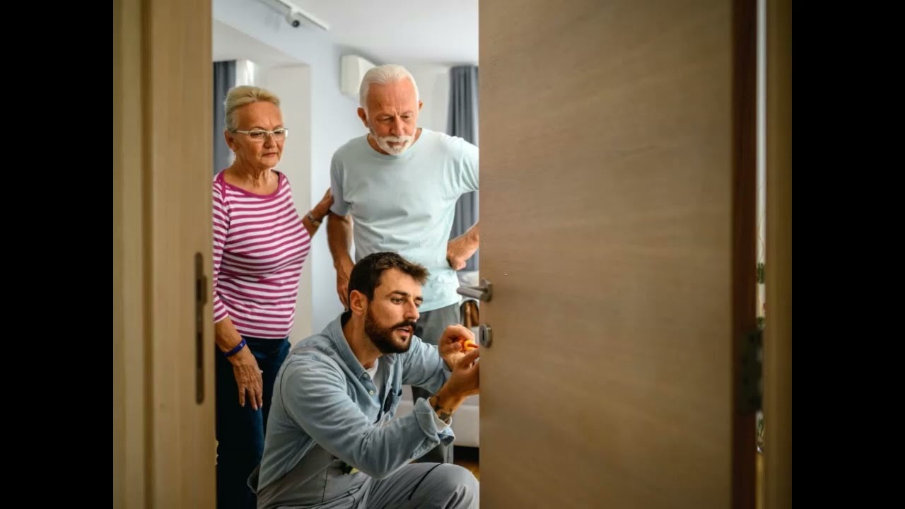 Emergency Locksmith Gravesend