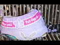 Youtube Thumbnail title