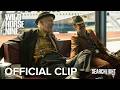 "Rapa Nui" Official Clip