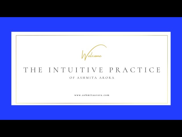 Awakening Inner Peace: Alchemy, Ego & the Meaning of Life