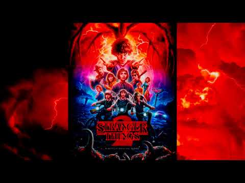 Stranger Things 2 Soundtrack: Jim Croce - You Don't Mess Around With Jim