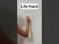 Life Hack #mathstricks #mathlogic #popularvideo #viralvideo #shorttrick