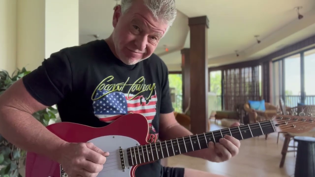 229. Hank Sr.'s "DRIFTING COWBOYS", Metallica & Charlie Daniels...by REQUEST!