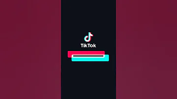 ريمكس هو اللى عيونه نادونى 