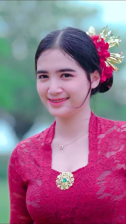 Pedot Lahir Batin ~ Era Syaqira     #dj_remix #erasyaqira #pedotlahirbatin