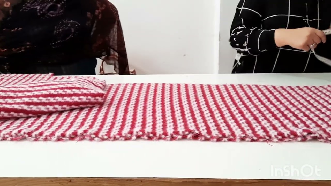 فصالة بنوار البرد بالصظايف والقب تحت طلب المتتبعات ديالي