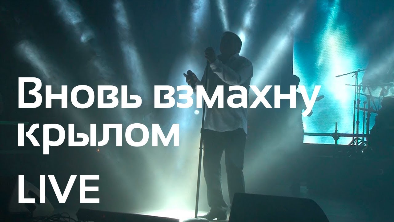 все, что красивое любительское порно думаю, что правы