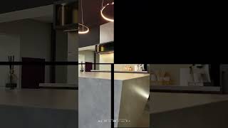 Salon Łazienek Stemar W Gorzowie Wielkopolskim Żacjawnętrz