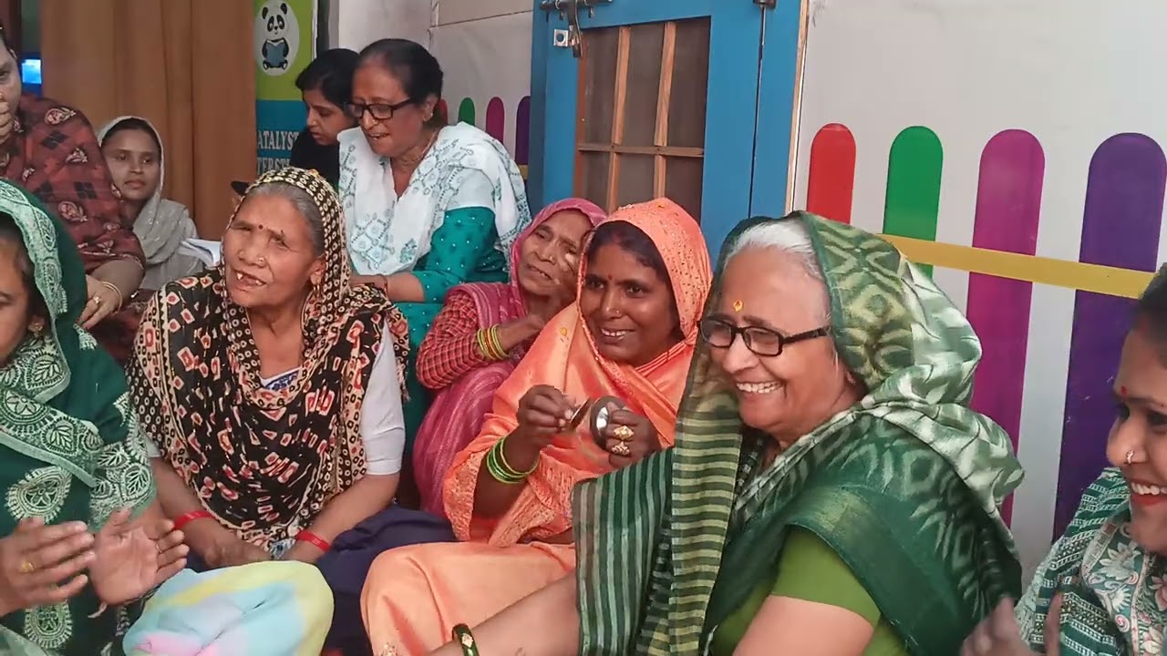 सुंदर हनुमान भजन 😍 🕉️ बोली हनुमान से जनक की लाली 🙏🚩 #bhajan #kirtan #bhaktisong #viralvideo #hanuman