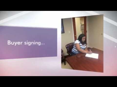 74 S Boxwood Street, Hampton, VA home video tour