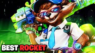 This is WHY YOU Trust My Rocket Raccoon in Marvel
Itβs all live on @ https://www.twitch.tv/Jaee before it hits YouTube.
βΊ Power up with GamerSupps right here. https://gamersupps.gg/?ref=BOOBA
β Join the Discord: https://discord.com/invite/Jaee
β Twitter: https://twitter.com/Jaee_tv
β Instagram: https://www.instagram.com/Jaeettv
#rocketraccoon #marvelrivals #marvelrivalsgameplay
*BUSINESS INQUIRIES* Contact Me At 12punchgames@gmail.com This is WHY YOU Trust My Rocket Raccoon in Marvel