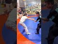 Unleash the Fun: Co-Ed Mixed Wrestling Showdown