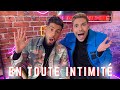 Allan Guedj: Rupture avec Maïssane, Attiré par Victoria, Carla taclée, Frustré par Kevin? AD bouffon