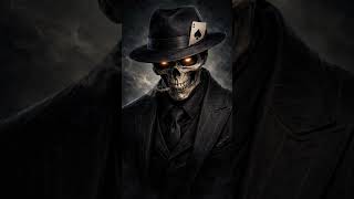 The Code #hardrock #alternativerock #rock #music #metal #heavymetalsongs #heavymetal #heavyrock