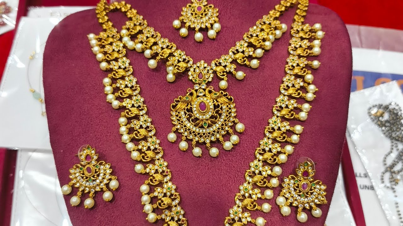 (24-2-2026) Mixed collection with wholesale prices.. don't miss.. giveaway..orders 6309321931