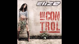 Watch Elize Sexually Healing video