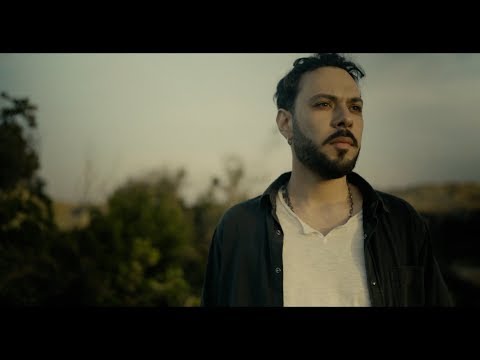 Emre Azaklar - Seni Ben Nasıl Saklarım (Official Video)