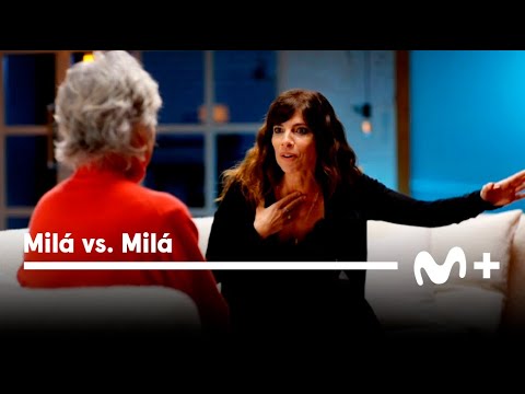 Milá vs. Milá: Maribel Verdú II | #0