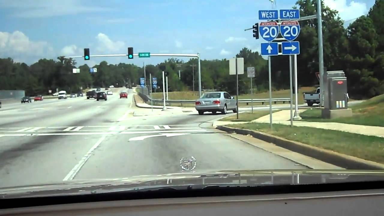 J-COOP PRODUC. YUNG RED BOI, GUTTA, BLAK, AND LIL 1- STUNIN NO FRONTIN