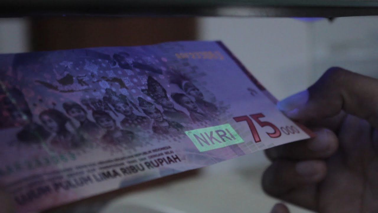 SYARAT PENUKARAN UPK 75 RI SECARA KOLEKTIF