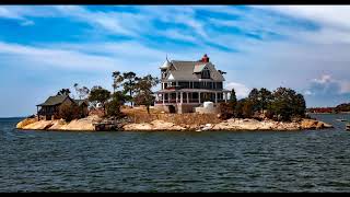 Connecticut Mail Forwarding Service