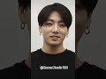 Apni mami se mar khane se bachne ke liye tareke 🤣🤣🤣 dubbed Hindi #btsfunny #btscomeback #btscollab