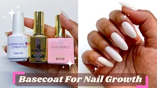 Builder Gel Might Not Be For You by Nail Journal 1,069 views 8 months ago 15 minutes