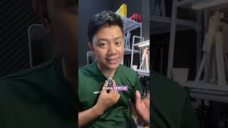 MICROPHONE WIRELESS MIXIO T13 BIKIN BRAND PADA MASUK !!! #micwireless #mixiot13