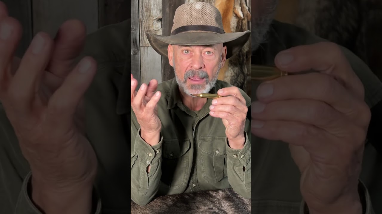 Don't Blow Up Your Rifle with Reduced Loads 