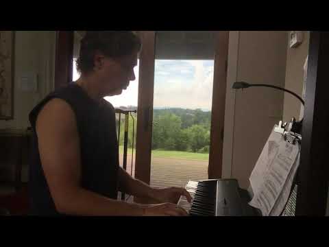 Can Dad Still Read Music? Elevate One