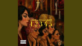 Download Lagu 12345 MP3