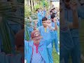 Musical PT at School #viralvideo #viralshorts #schooleducation #pt