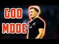 10 Times Damian McKenzie Went GOD MODE 🔥🔥 #damianmckenzie