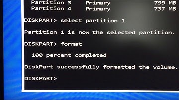 RECOVER from Microsoft MARCH UPDATE, REPAIR BCD WINDOWS 7, 8, 10, (1080P) (2020)