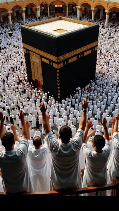 ALLAH ❤️‍🩹☝🏻 #coversong #cover #musik #lirik #lagu #beautiful #liriklaguindo #islamiclove #love #lir