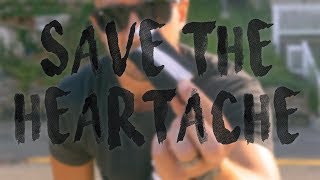 How to Not Lose Your Wedding Ring | Ep.010 - Adventure 265