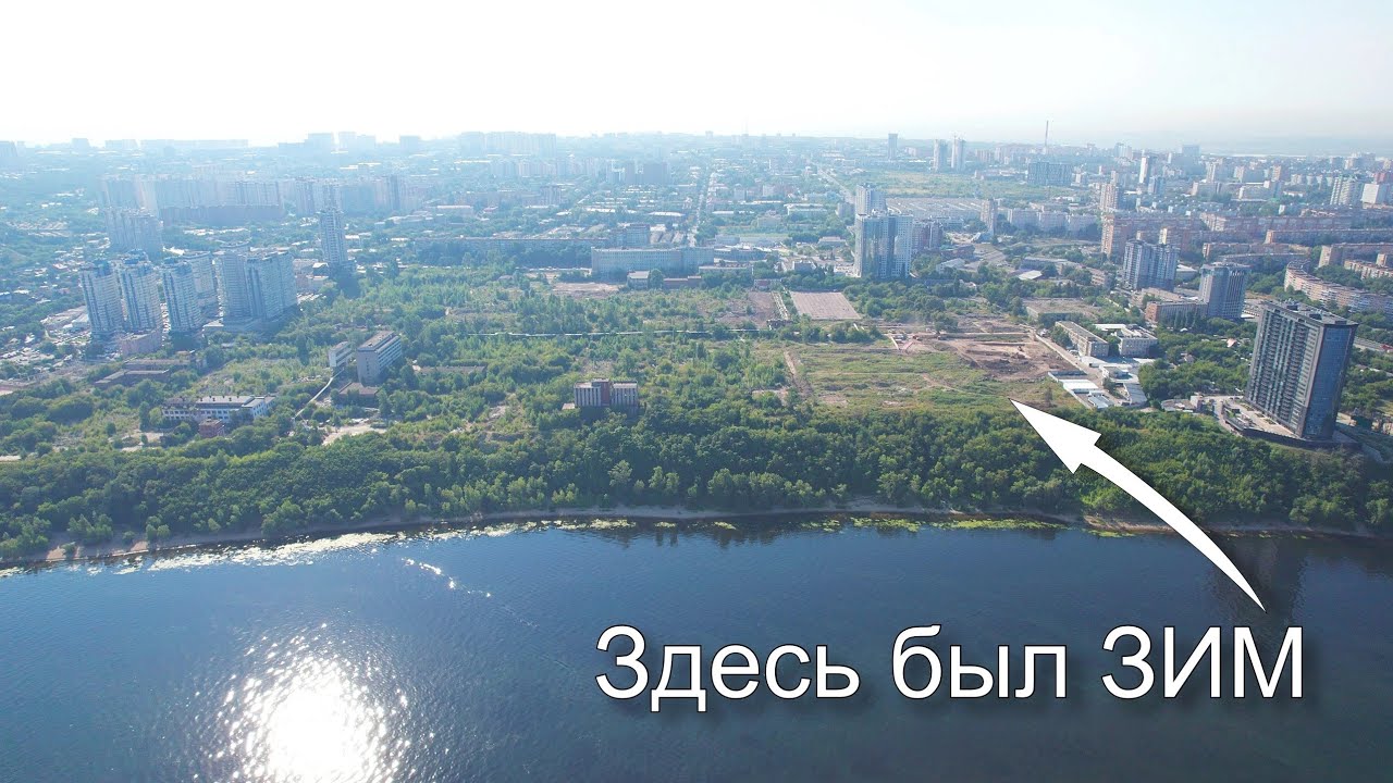 Хендай на масленникова самара