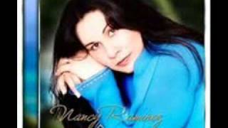 NANCY RAMIREZ-OH SEÑOR.wmv chords