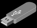 Computer not detecting drivers / devices FIX!!!!!!!!!!