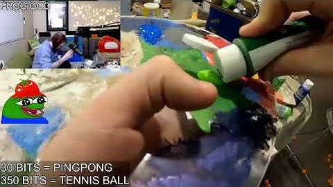 Hearing that number, both Truong Duong and Tan Thanh could not - daybs12