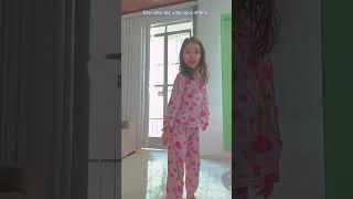 Download Lagu short growing with bibia MP3