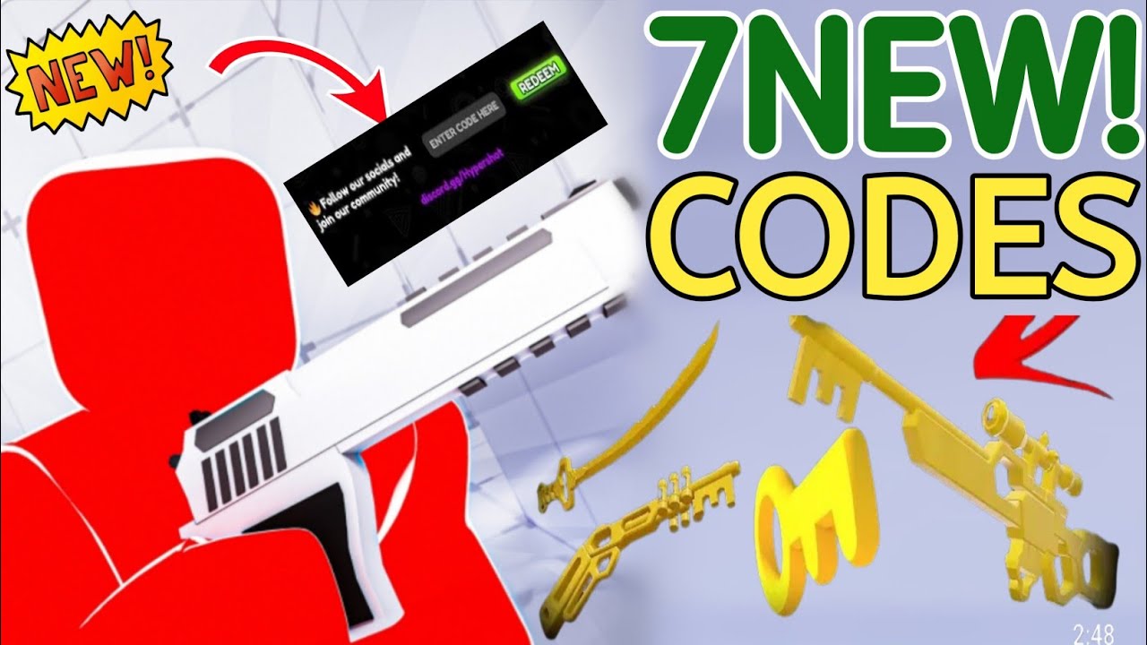 New Code In Rivals ⚠️ NEW ⚠️ ALL WORKING CODES For Rivals in March 2026 - Roblox Rivals ...