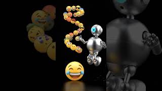 🚀 Future AI Robot in Real Life | Smart Robot Technology Video 🤖youtubeforyou #funny #trending #f