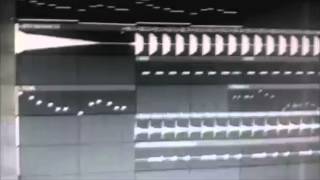 Ecco a cosa servono i messaggi vocali di WhatsApp - Federico Seven screenshot 2