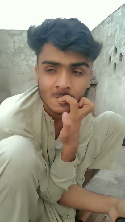 Ham Lek Lete He Par Te Na He Fanny Video viral trending shorts ham-lek-lete-he-par-te-na-he-fanny-video-viral-trending-shorts
