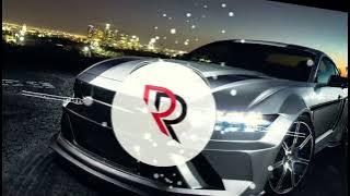 Dheere Dheere Aap Mere [BASS BOOSTED] | Ultra DEEP BASS | DEEP BASS