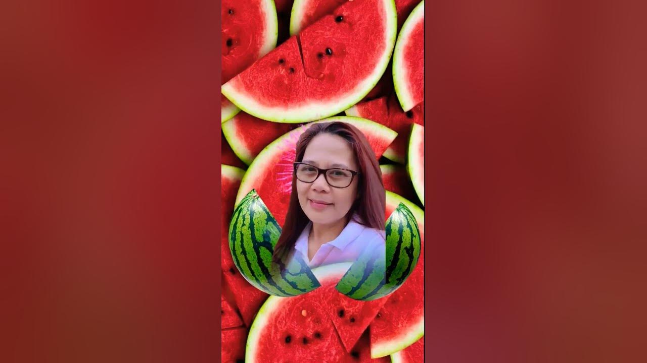wow-watermelon-the-best-fruit-for-summer-short-shortvideo-yummy-youtube